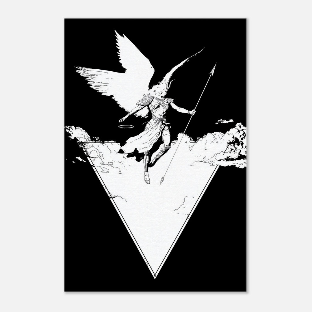 c3f42b69-2e2b-4e53-ae74-fc1b82f10325