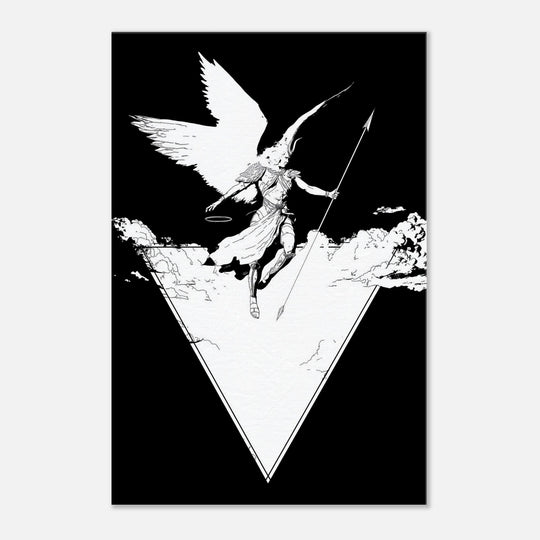 c3f42b69-2e2b-4e53-ae74-fc1b82f10325