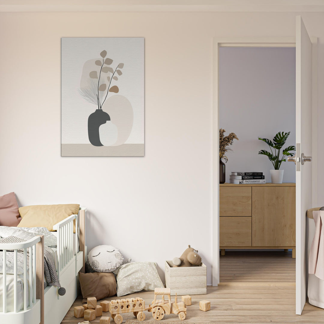 c3f488e5-fa4b-401c-85b1-26e0d16d4e13