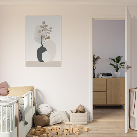 c3f488e5-fa4b-401c-85b1-26e0d16d4e13