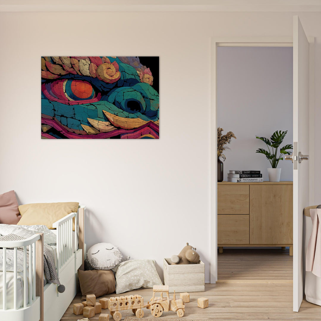 c3f49adc-496f-4b2a-b507-b9ddf98d16b2