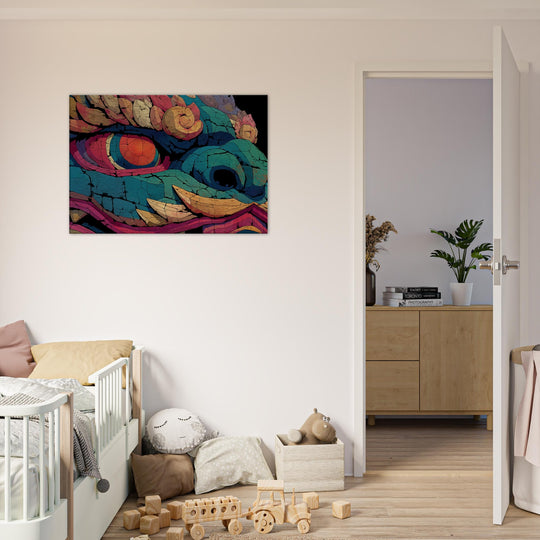 c3f49adc-496f-4b2a-b507-b9ddf98d16b2