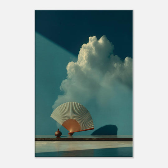 c3f4af0d-09d0-4549-a97d-86ca86eec052