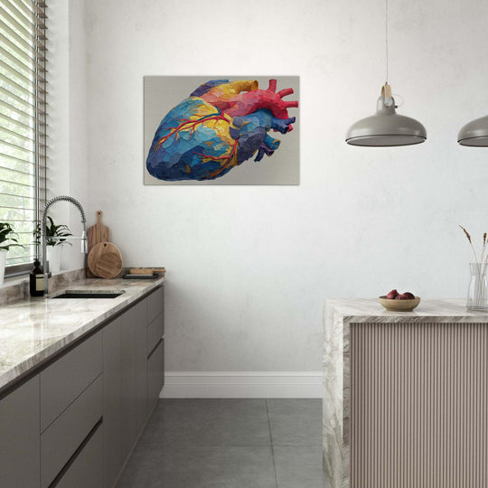 c3f77967-29d9-48cb-a399-39bf63dee7f3