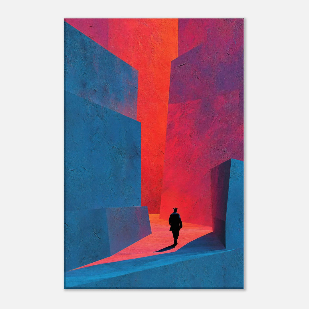 c3f7d716-9b68-496f-9ad7-15629c5b24fb