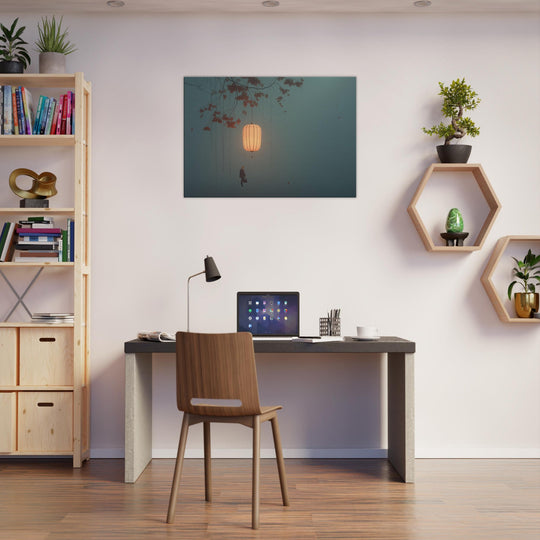 c3f7f3cf-e91a-4e9d-a8da-a49f6e1dda27