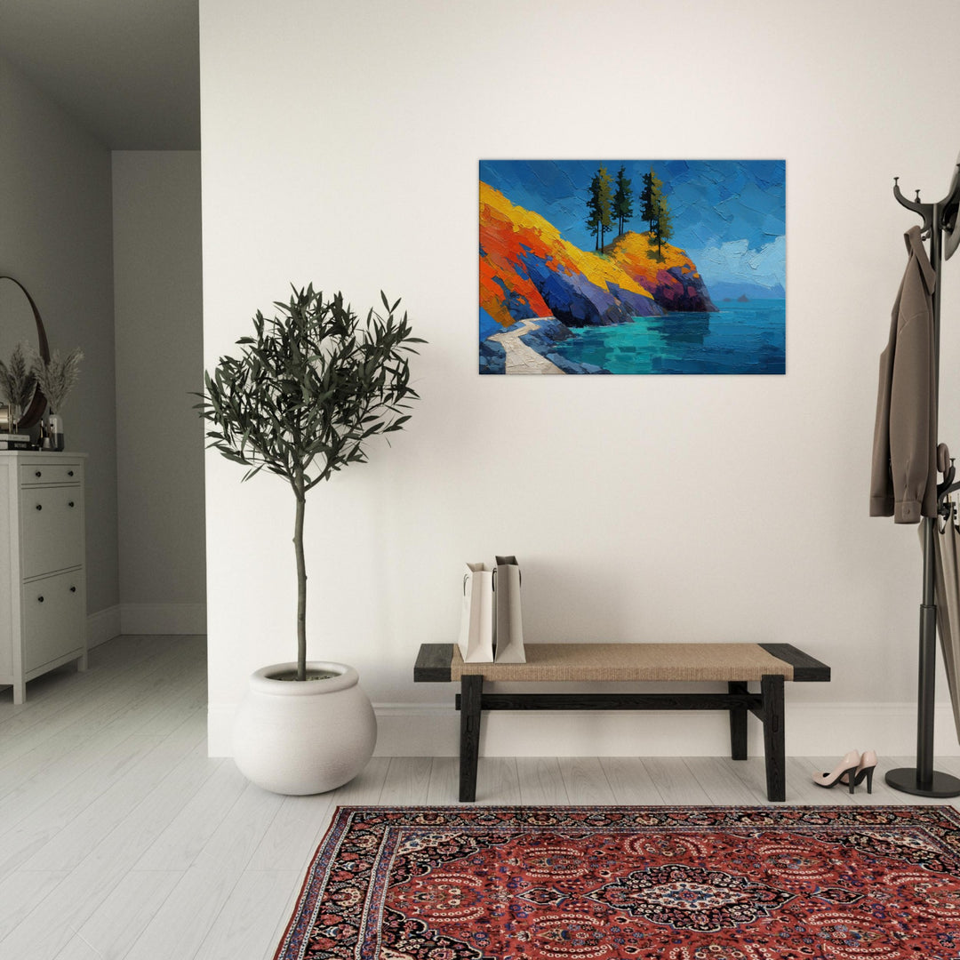 c3fa4df5-891c-46d0-9124-1f2c774edf3c