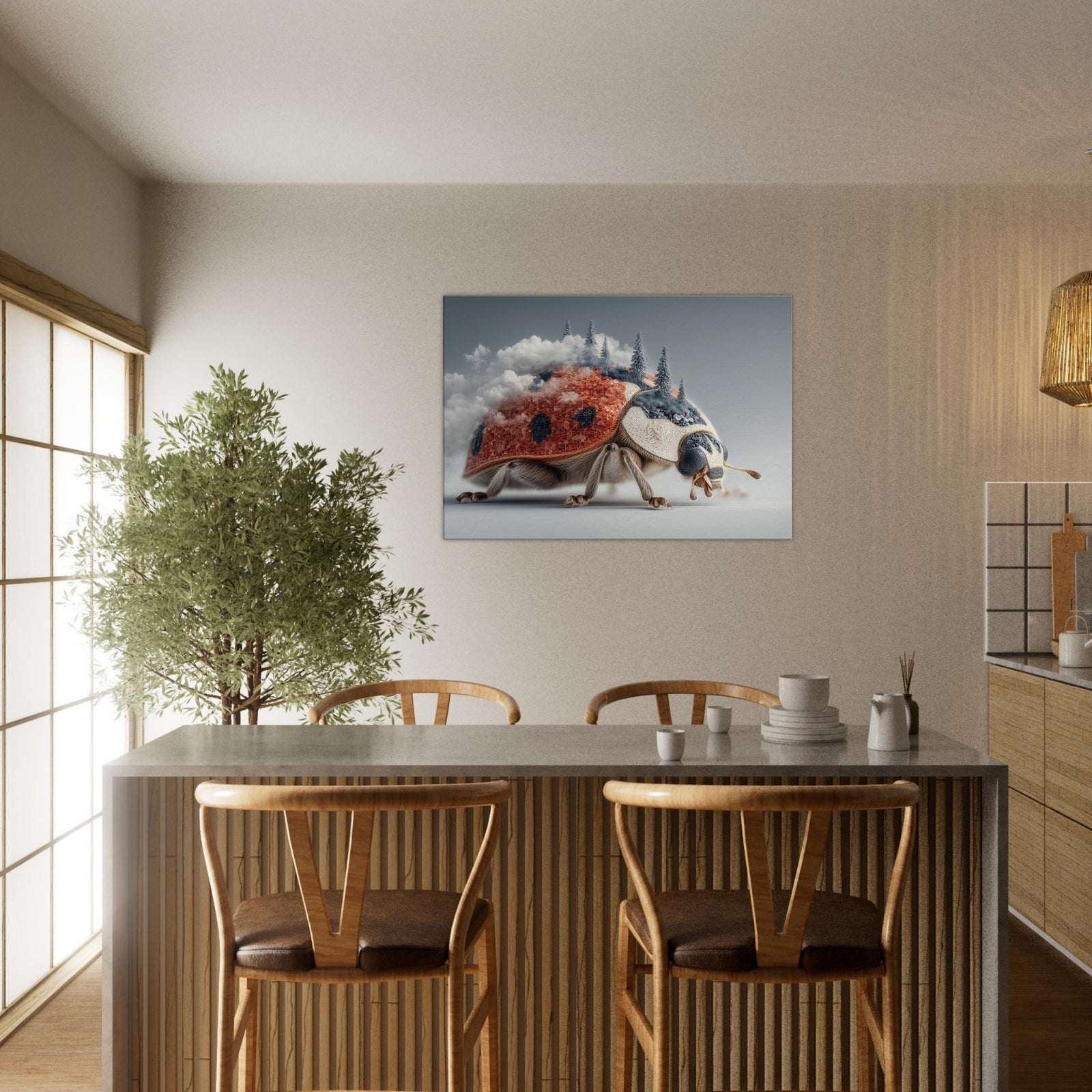 c3fd3908-0c7a-40cd-954a-40b54875b8c8