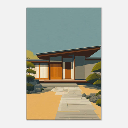 c3fe2756-dc89-4cd5-aeba-261d9b6b65cf