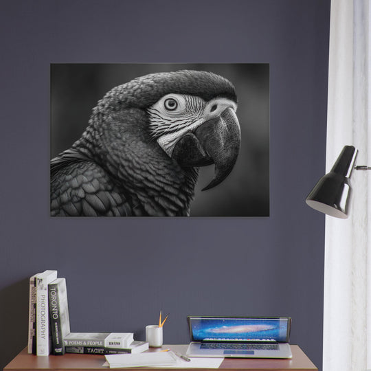 c3ff34d3-5b46-4cf3-aa06-cd262740fb82