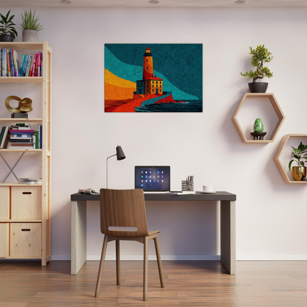 c3ff3b9e-2604-4bc4-86fa-077436f322cf