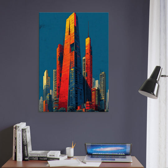 c3ff829a-11a2-453a-8910-28f870eebd31