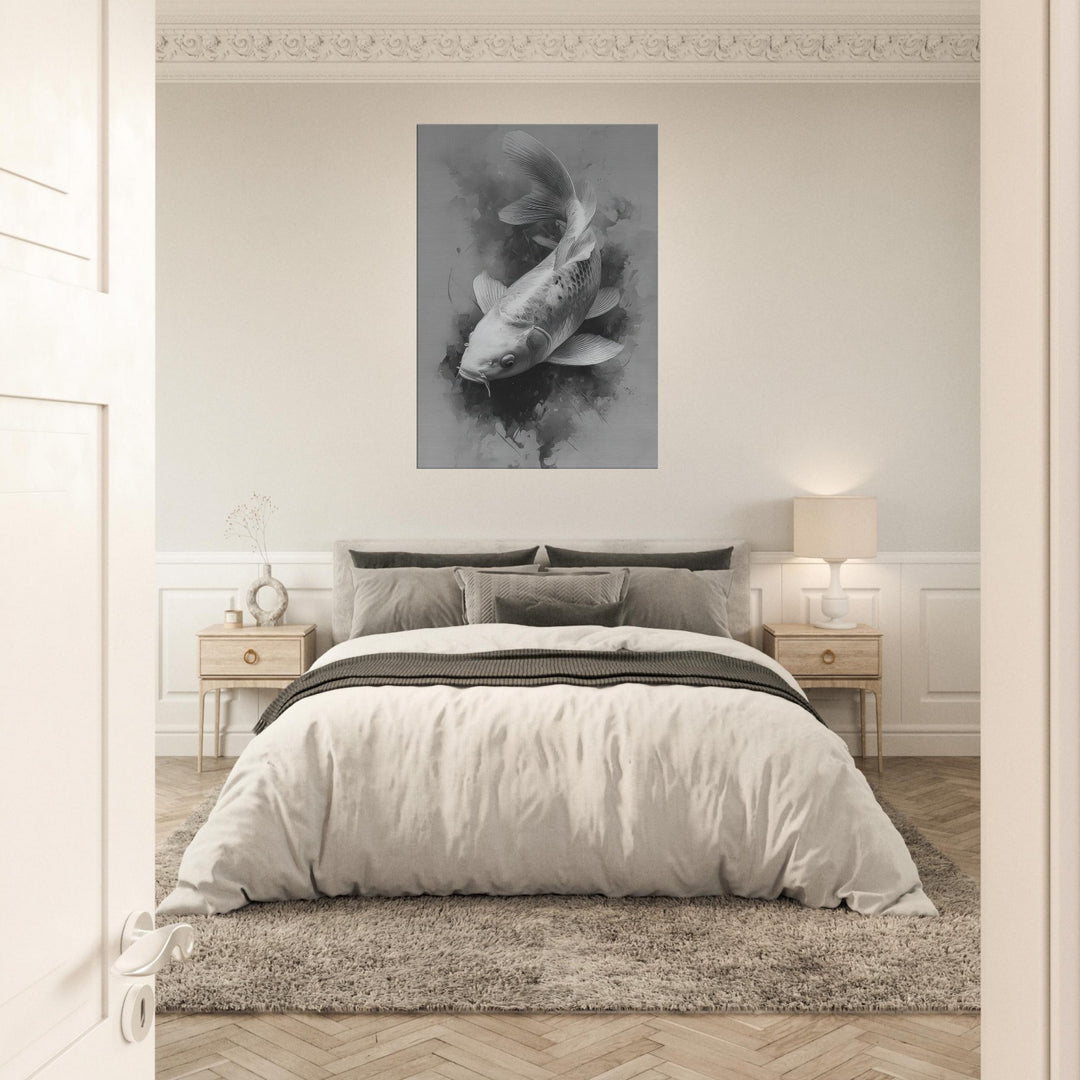 c4007677-f4d0-49c0-95b2-b2269eb409a7