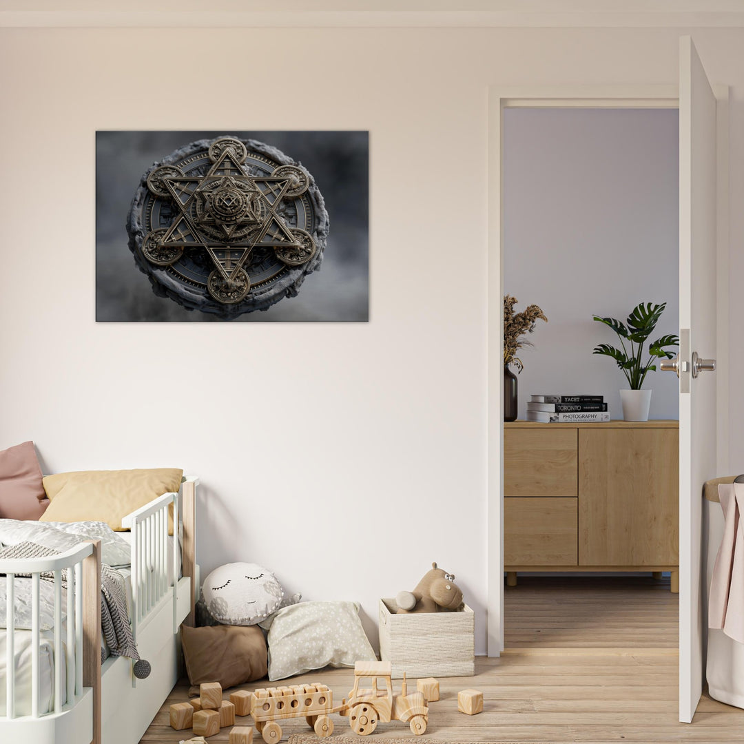 c406876d-8a82-4f40-9868-148930070901