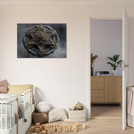 c406876d-8a82-4f40-9868-148930070901