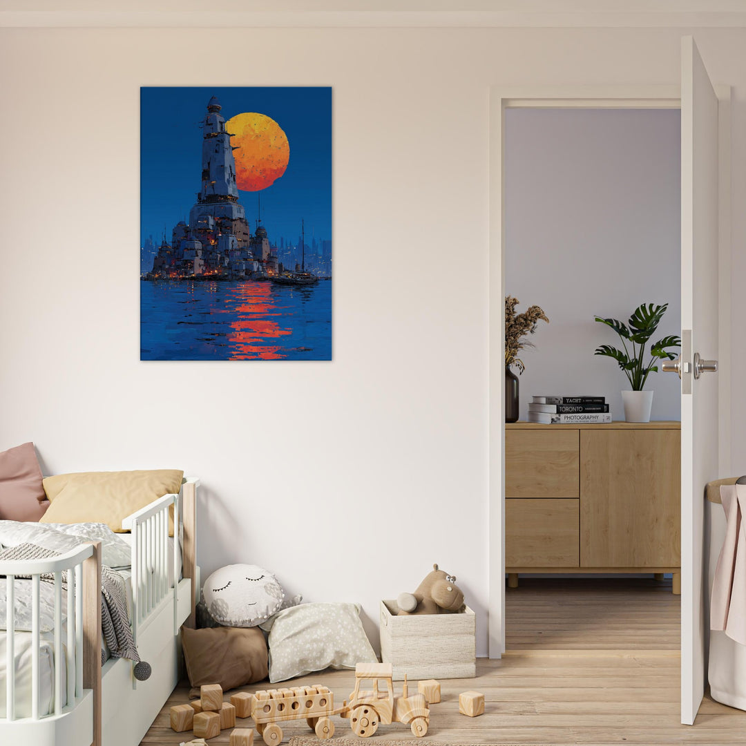 c4069e65-6504-442a-9e71-9e7a214f2387