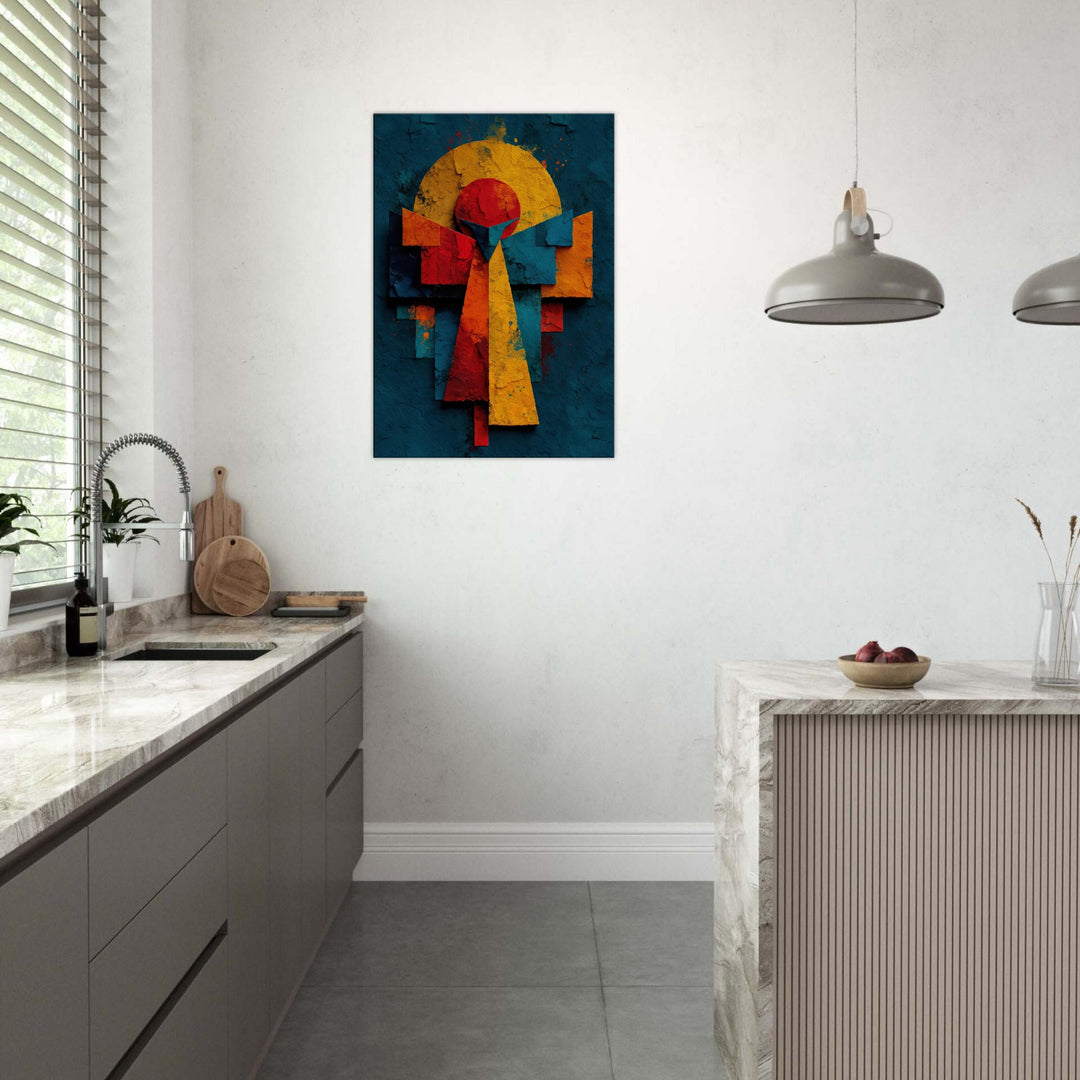 c406aea7-f9cf-4c76-8055-c8f2732ce264