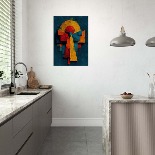 c406aea7-f9cf-4c76-8055-c8f2732ce264