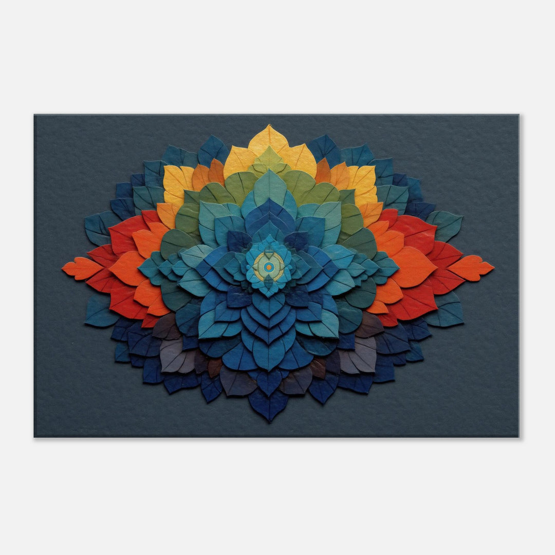 c407120f-c643-489f-b828-45d1476edc32