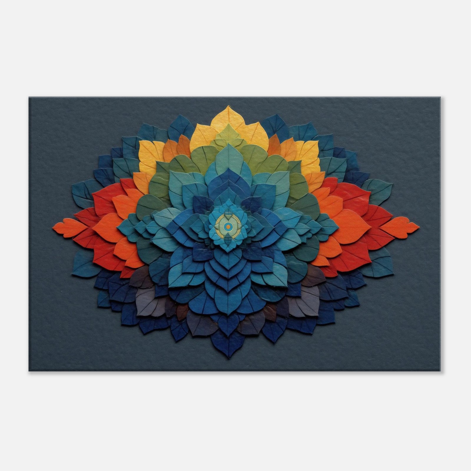 c407120f-c643-489f-b828-45d1476edc32