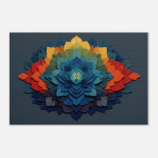 c407120f-c643-489f-b828-45d1476edc32