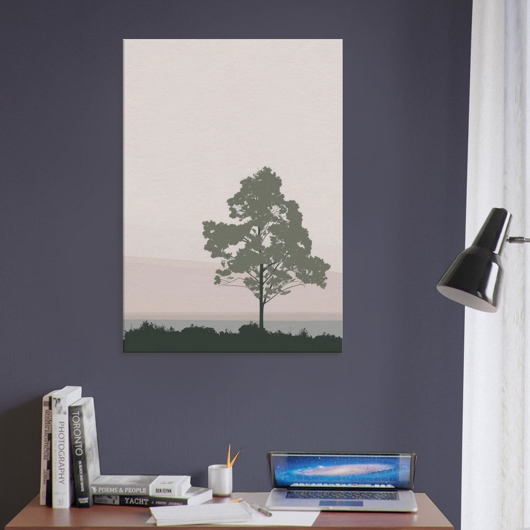 c4083cab-781d-48a0-98ea-f756515f0ea4