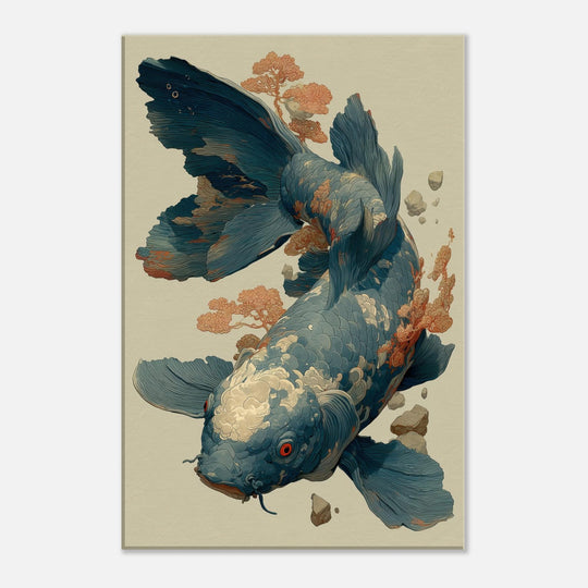 c4085db0-727e-4e90-80ea-f3f34ae3e6af