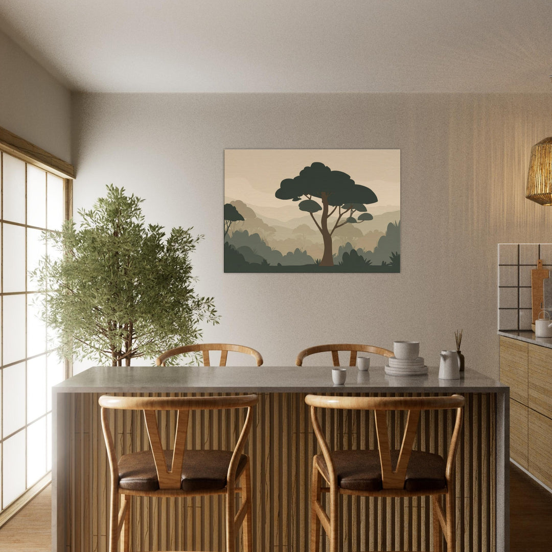 c409b42c-ffae-4b55-8b21-3d41bae5e022