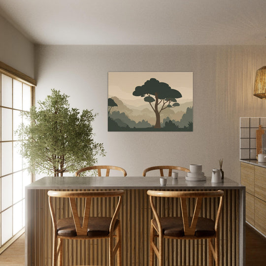 c409b42c-ffae-4b55-8b21-3d41bae5e022