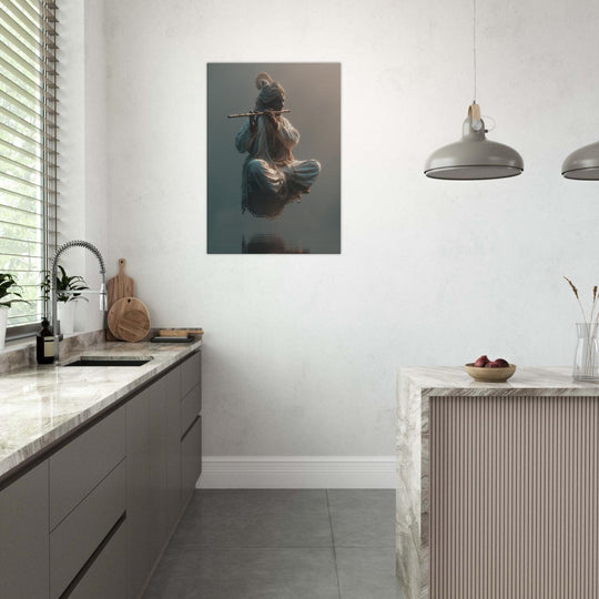 c40a736f-698e-4c48-ab79-80f53afe38ea