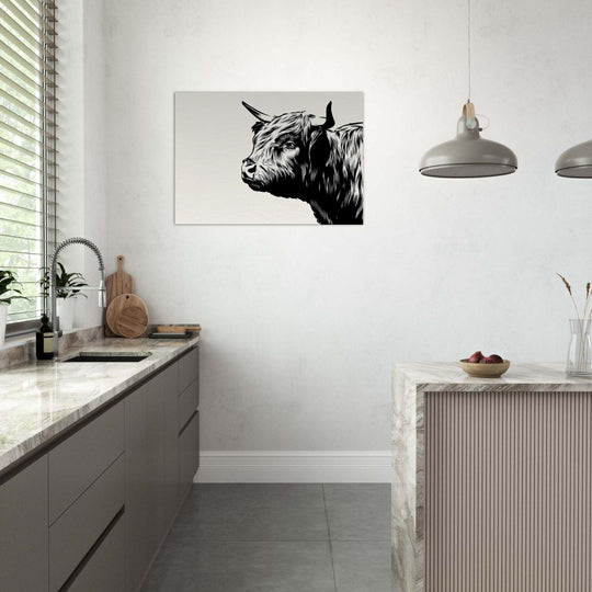 c40c3cde-993e-4081-a4d2-c74de54b3e87