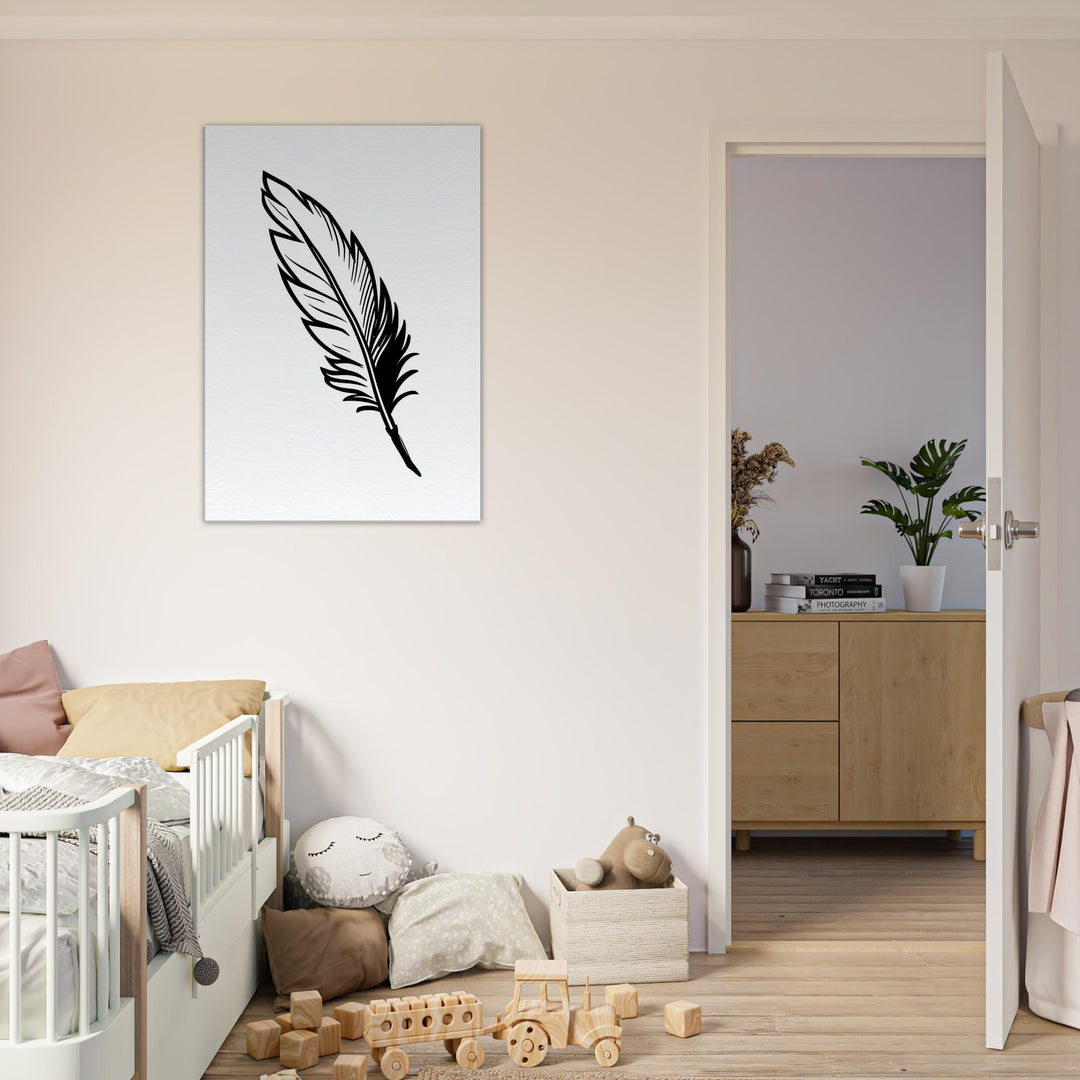 c40c9000-f022-49a4-8585-fce544934917