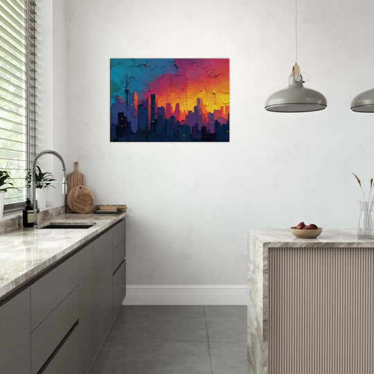 c40ce9ec-01a9-43c9-b155-cbe1ede88513