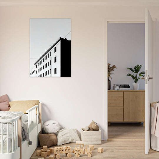 c40d99cd-e7d5-4d28-87c9-471100df8899