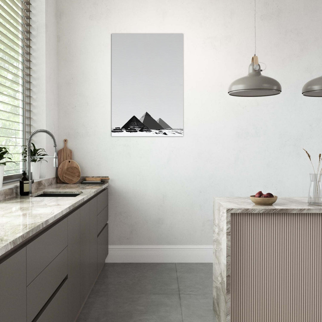 c40e1b4c-31f2-4ec6-afcd-135e95c9473a