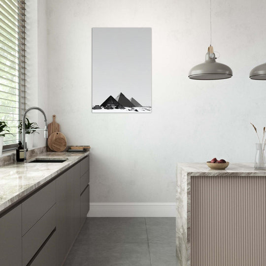 c40e1b4c-31f2-4ec6-afcd-135e95c9473a