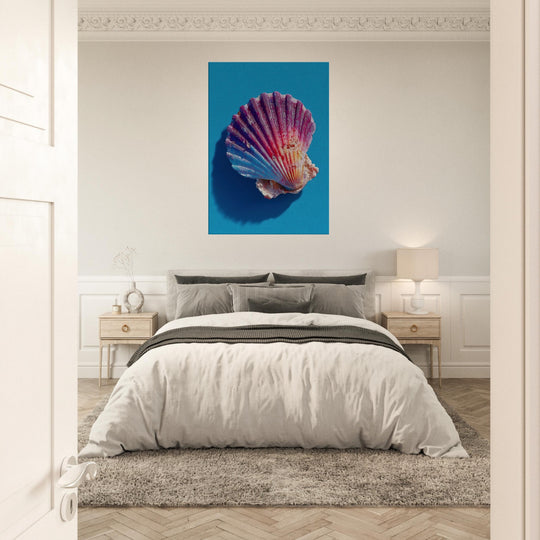 c40e6896-8b1a-46b6-abd2-af7ca09592c8