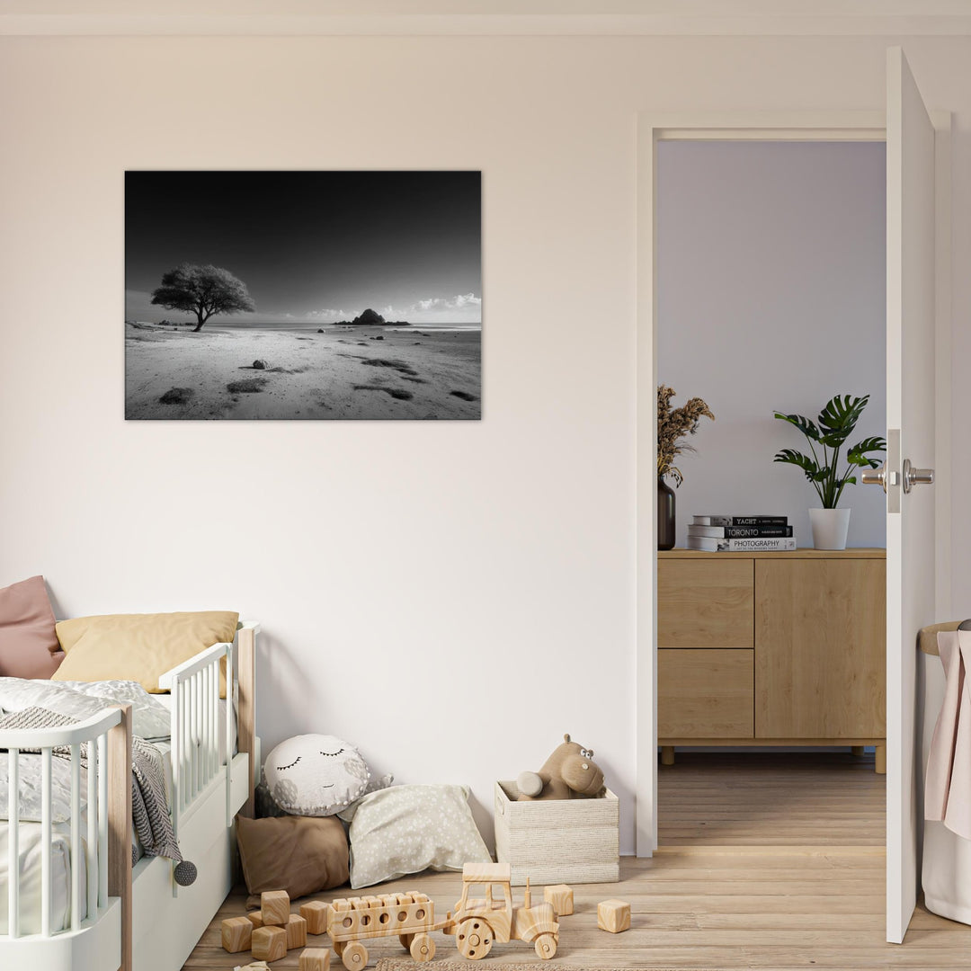 c40e73ff-0a3b-4f94-8494-0728e67c96e5