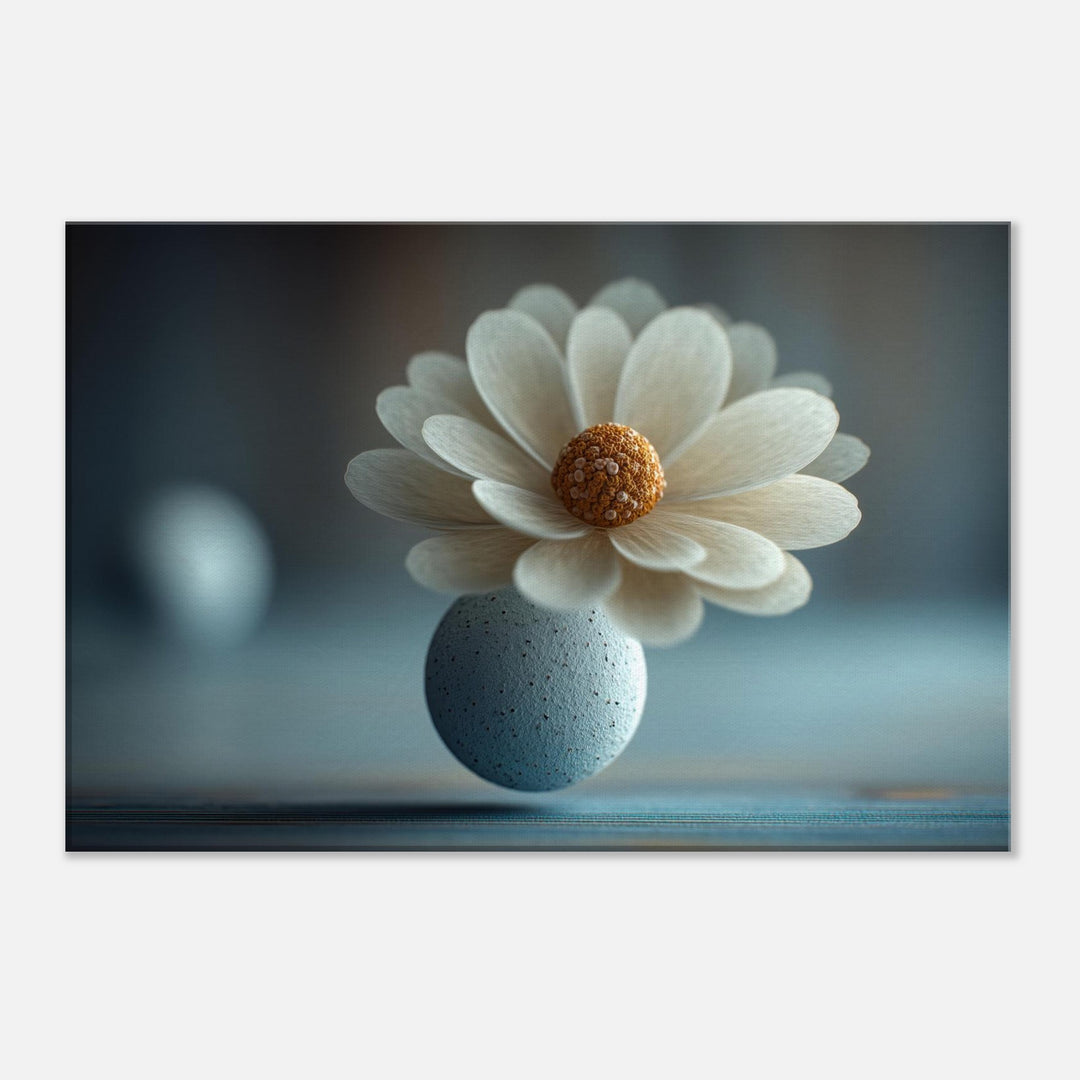 c40eeea8-05dc-4f26-9023-2f8b5f156c31