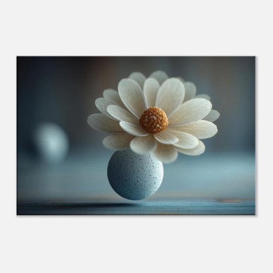 c40eeea8-05dc-4f26-9023-2f8b5f156c31