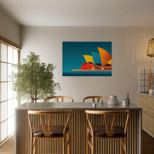 c40fa665-f2d1-4b7c-9ad9-f567247ab535