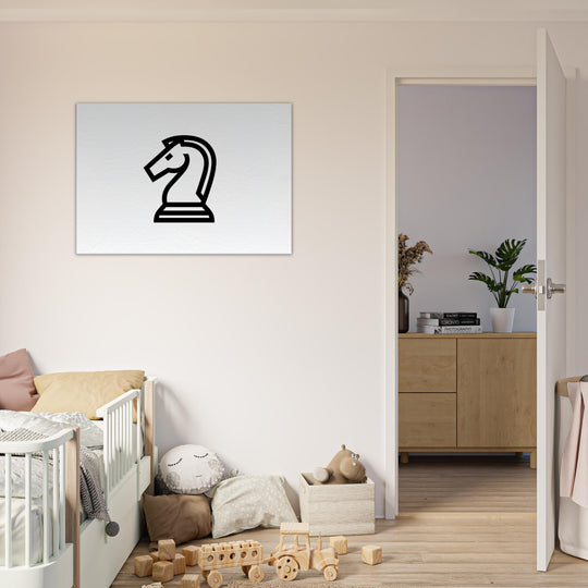 c411b95c-4526-4289-bfd0-2677013c2b88