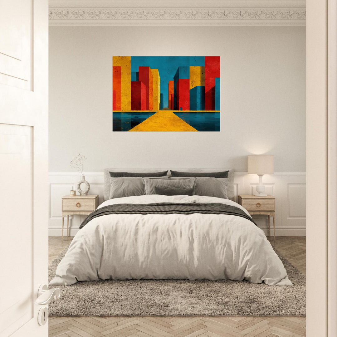 c411ba49-1104-4858-bf6e-6ac75b1c89d2