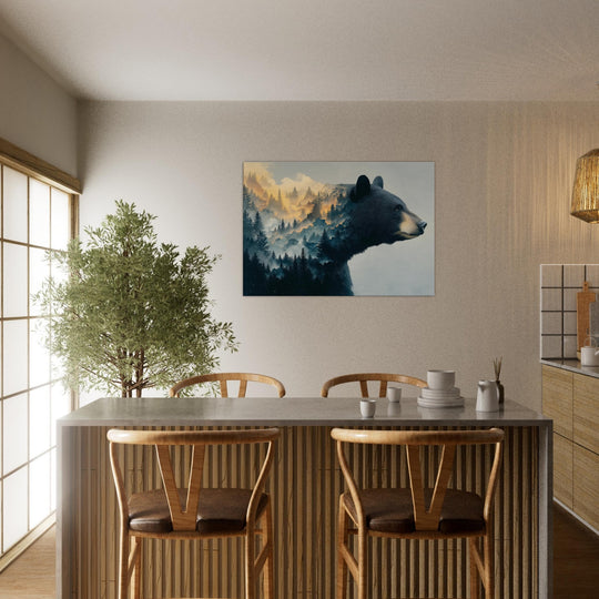 c4134ff7-ae57-4abd-9089-65e056f73351