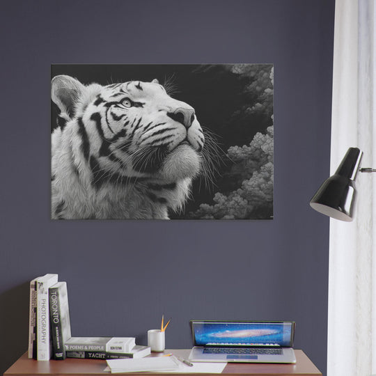 c413d02f-b73e-4783-a63c-308e07324e58