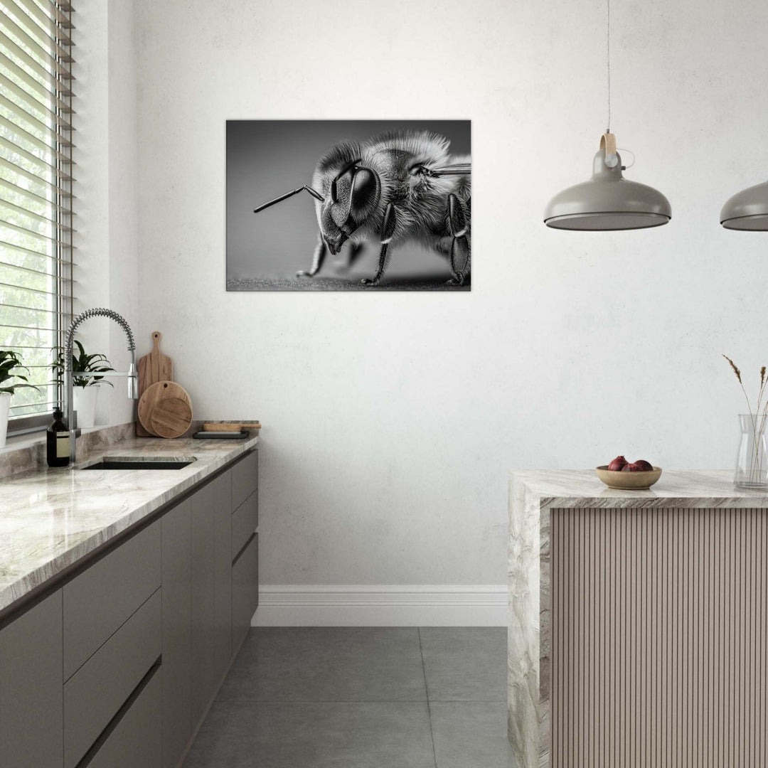 c414620f-142c-4de3-8438-83dfa826c34d