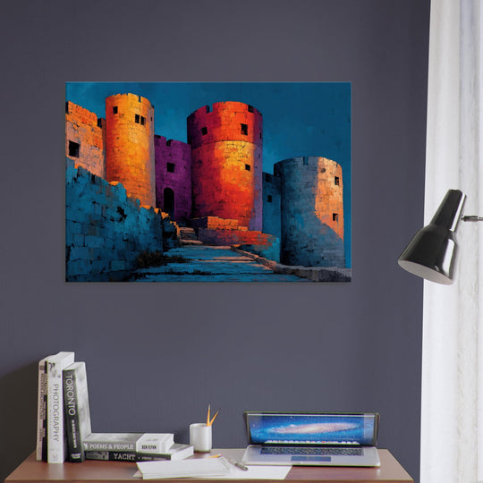 c4157784-2a72-4a8f-bb9f-664a2a0af686