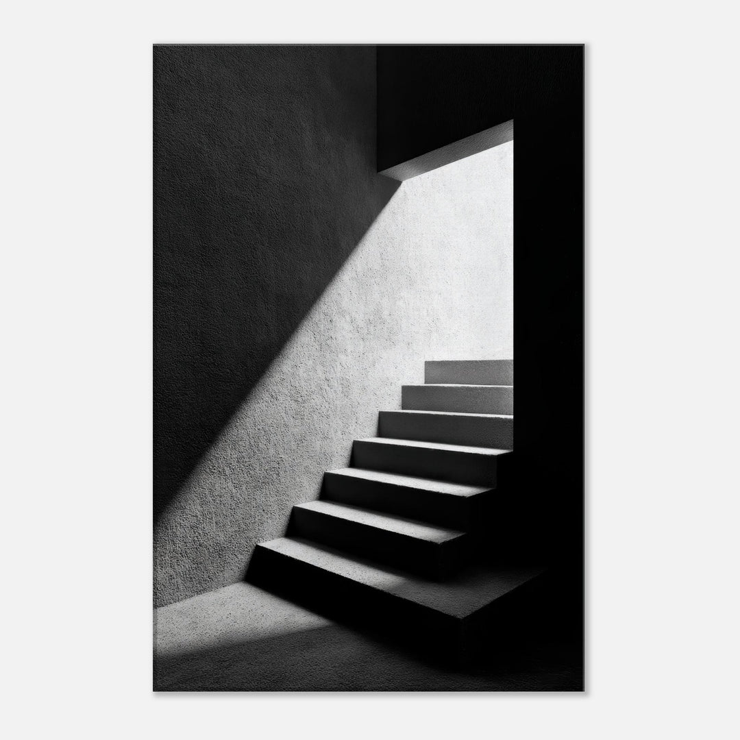 c4158047-645a-48ee-a6b9-e41f074f6092