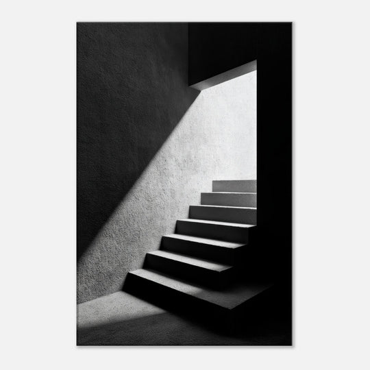 c4158047-645a-48ee-a6b9-e41f074f6092