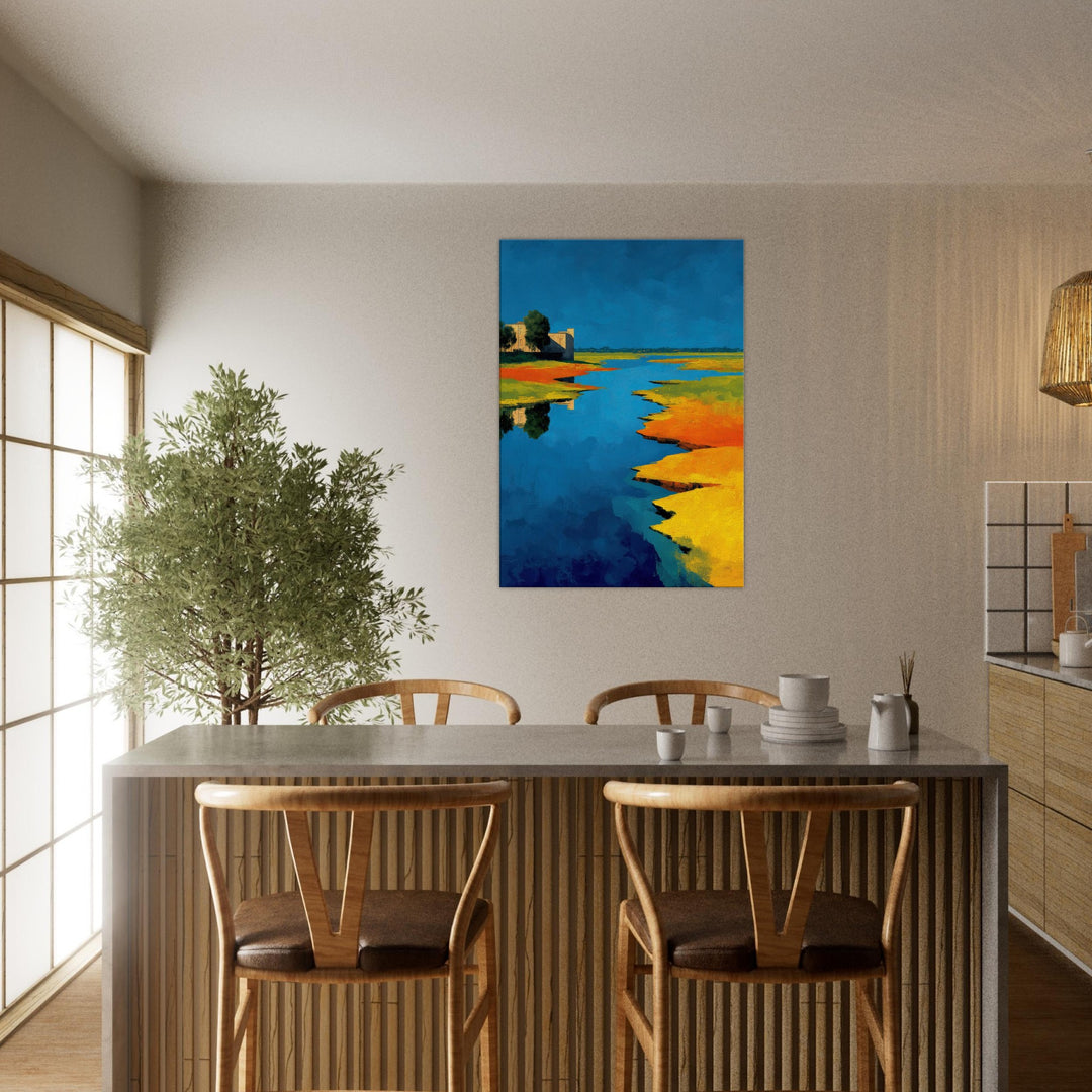 c41710a4-2f6b-422d-8cdc-b8c53ee591e6